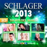 14-11-2013 - mix1_de - Schlager 2013.jpg